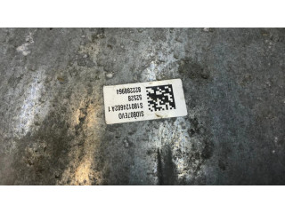 Řídící jednotka BV6112A650NG, K1936 Ford Focus 2012