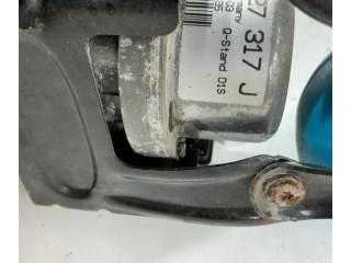 Вакуумный насос Bentley Continental 2003 - 2017 года