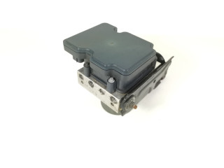 Jednotka ABS GL3Z-2C215-B, 0265956579 Ford F150 2016