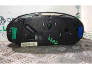Панель приборов 3B0920826A, 3B0920826A Volkswagen PASSAT