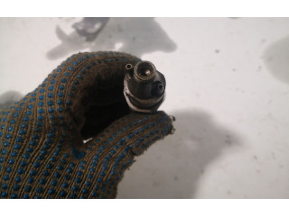 Vstřikovač KCA17S42130, 769239 Nissan Terrano