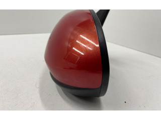 Zpětné zrcátko Mazda 6 2011 E4022683, E4022684