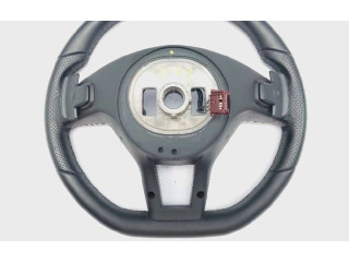 Volant Mercedes-Benz CLS AMG C219 2021 A17246043039E38