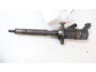 Vstřikovač 0445110259 Volvo S40