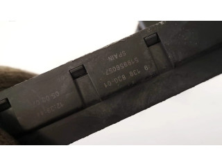 Pojistková skříňka 913883001 BMW 5 E60 E61 2007