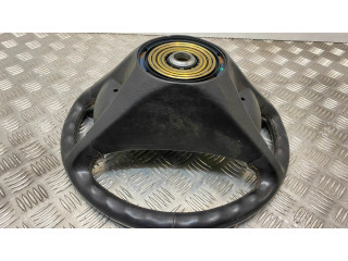 Volant Mercedes-Benz SL R129 1991 2014602403, A2014602403  
