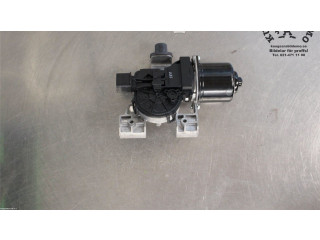 Моторчик дворников 98110G2000, 98100-G2000 Hyundai Ioniq