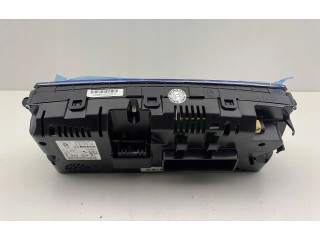 Přístrojová deska  Rolls-Royce Dawn 2019 6842954  