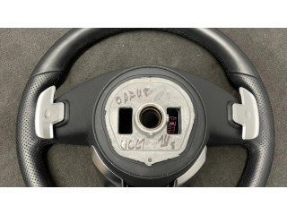 Руль Mercedes-Benz GLC X253 C253 2015- года A0004602912