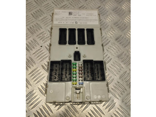 Блок управления OEM Mini Clubman F54