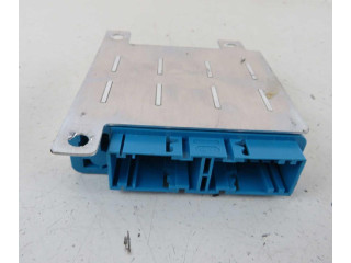 Блок подушек безопасности 51802145   Fiat Croma