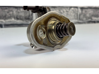 Vstřikovací čerpadlo 7642466, 0261520258 BMW 5 G30 G31 B48