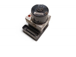 Jednotka ABS 30647857A Volvo S40 2004