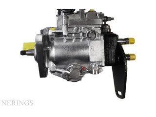 Vstřikovací čerpadlo 0460484015, 0460484015 Fiat Fiorino