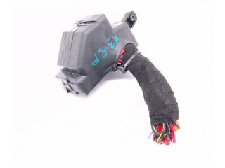 Блок предохранителей 23110400185   Audi A3 S3 8P    