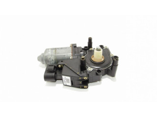 Задний двигатель механизма для подъема окон