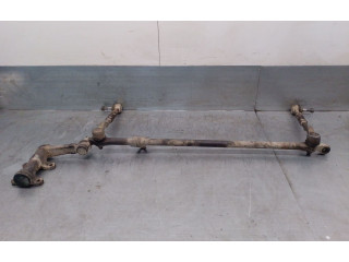 Рулевая рейка MB673031, MB673031 Mitsubishi Montero - года