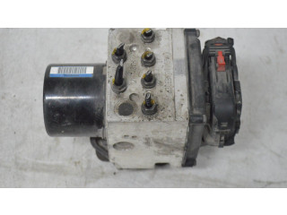 Блок управления АБС    Volkswagen PASSAT B6