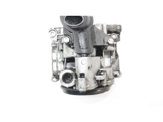 Масляный насос N47 C16 A 7811924, 7823007 Mini Cooper Countryman R60