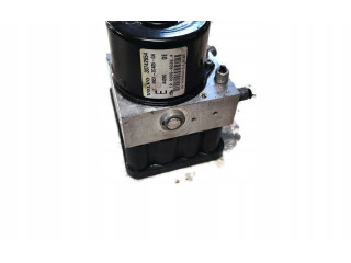 Турбина Volvo V50 30742654