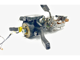 Рулевая рейка 1z1419502, 1k0959653 Skoda Octavia Mk2 (1Z) 2004 - 2013 года