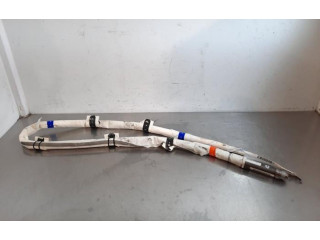 Боковая подушка безопасности 8T8880742B   Audi A5 Sportback 8TA