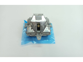 Дисплей 55003062 Ferrari 296 GTB