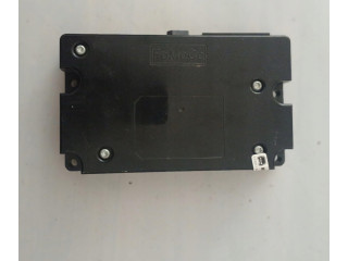 Píst 209-J00106 Ford Transit Custom