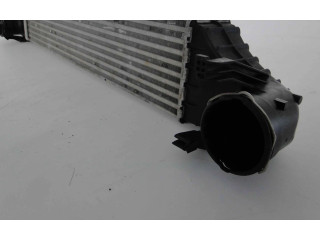 Подушка безопасности водителя A2035000500   Mercedes-Benz C W203