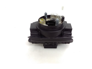 Подрулевой шлейф SRS 31674099   Volvo XC90