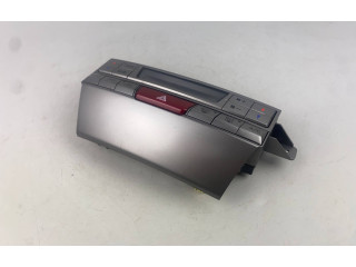 Блок управления климат-контролем 72311AJ030   Subaru Outback