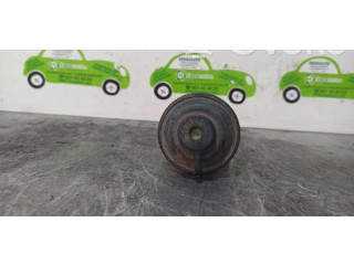 Клапан EGR PURFLUX Peugeot 306