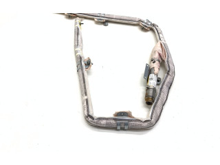 Боковая подушка безопасности HX7314K159AD, 308498699AG Jaguar XE