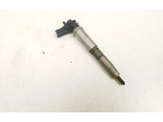 Форсунка 804536BH82409398, 080629    Nissan X-Trail T31  M9R 