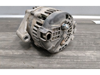 Генератор 96843503   Chevrolet Spark      