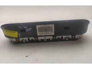 Панель приборов 9635289280   Citroen C5       