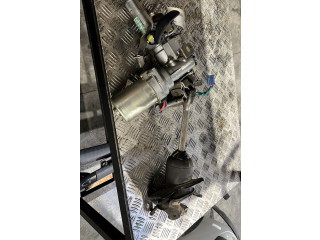 рейка Колонка рулевая 8200091805 Renault Clio II 2001 - 2005 года