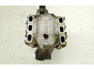 Турбина Нагнетатель Audi A7 S7 4G  06E145601BF, 06E145603AD   для двигателя CREC      