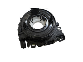 Подрулевой шлейф SRS 5Q0953549E Volkswagen e-Golf