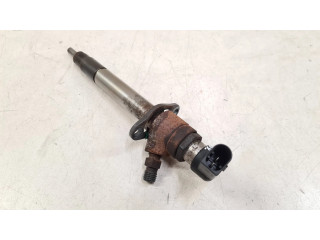 Vstřikovač 4H2Q9K546AF, ADQTL Land Rover Range Rover Sport L320 pro naftový motor 2.7