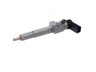 Форсунка 5WS40086, 5WS40086 Ford Transit - Tourneo Connect