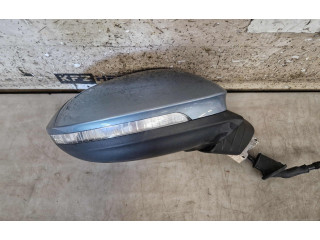 Зеркало электрическое Volkswagen ID.3 2019 - года