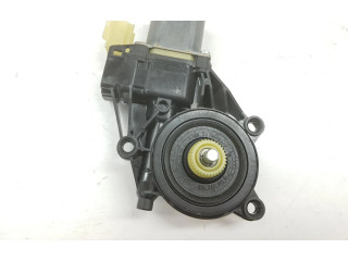 Панель приборов 1543207, 8A6114553AB Ford Fiesta