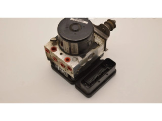 Вентилятор радиатора 10.0926-0309.3, 4L0614517D Audi Q7 4L