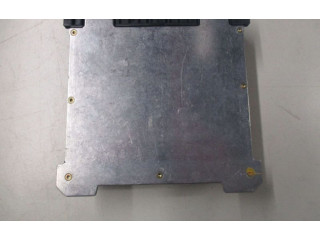 Řídící jednotka 0215459832, 0215459832 Mercedes-Benz E AMG W210 1995