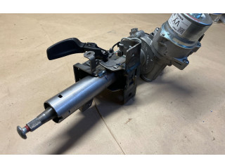 Рулевая рейка 190405210432, 682345 Dacia Duster II 2017 - года