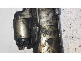 Стартер  M002T80381, 56026851   Jeep Cherokee