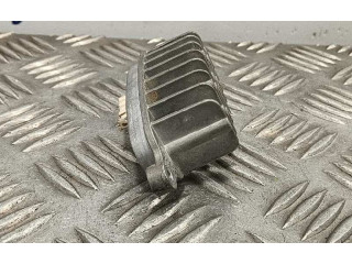 Блок управления 147300368 Skoda Octavia Mk3 (5E)