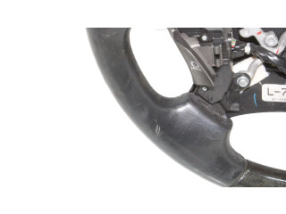 Руль Lexus LS 460 - 600H   -  года       