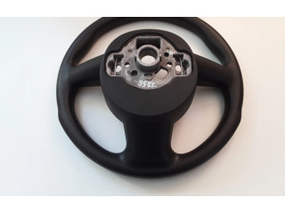 Руль Audi A1  2010 - 2018 года 8X0419091J      